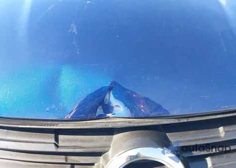 2017 Nissan Altima 2.5 Sr from USA, damaged, VIN 1N4AL3AP6HC489982